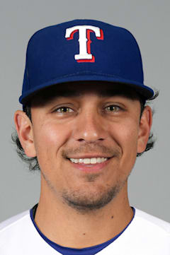 Nicky Lopez