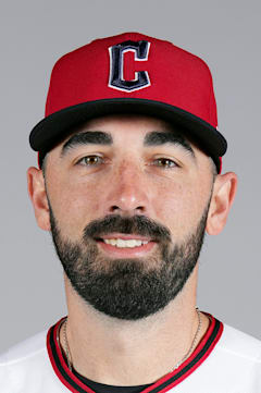 Colin Holderman