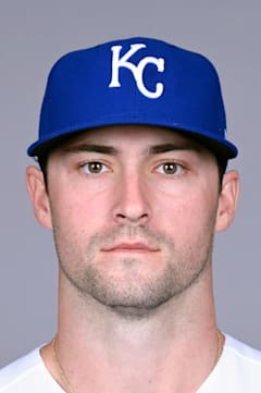 Kameron Misner