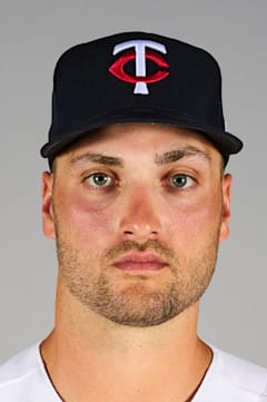 Matt Wallner