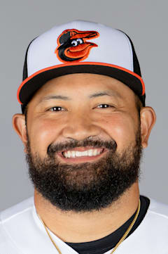 Rico Garcia