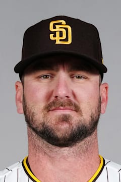 Logan Gillaspie