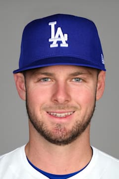 Jake Eder