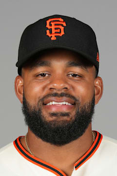 Heliot Ramos