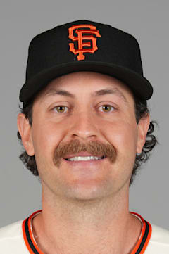 Jason Foley