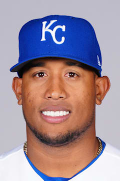 Ronald Bolanos