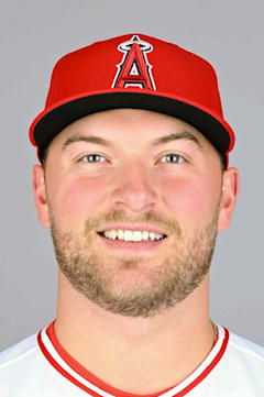 Reid Detmers