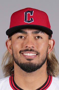 Gabriel Arias