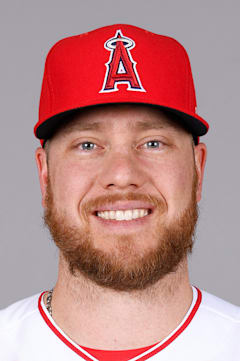 Kaleb Ort