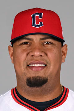 Carlos Hernandez