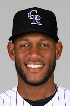 Roansy Contreras