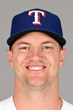 Josh Jung
