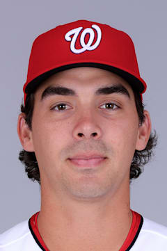 Andrew Alvarez