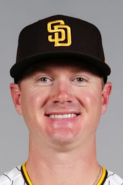 Blake Hunt