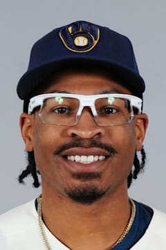 Greg Jones