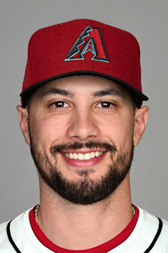 Jacob Amaya