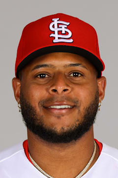 Nelson Velazquez