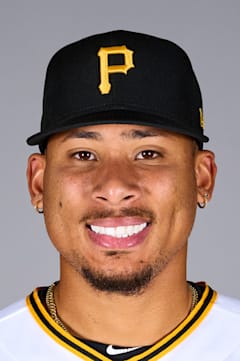 Shawn Ross