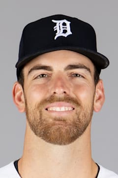 Bryan Sammons