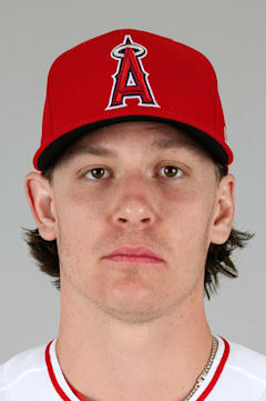 Blake Weiman