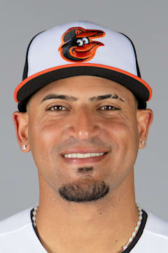 Luis Vázquez