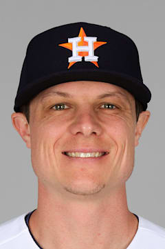 Jake Meyers