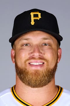 Cam Sanders