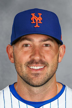 Bryce Conley