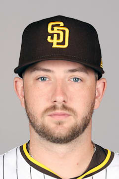 Matthew Batten