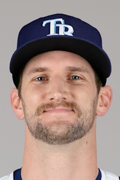 Caleb Boushley