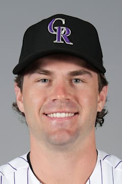 Chad Stevens