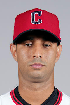 Brayan Rocchio