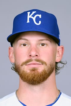 Bobby Witt Jr.