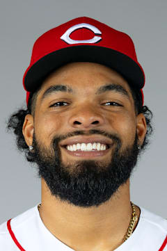 Rece Hinds