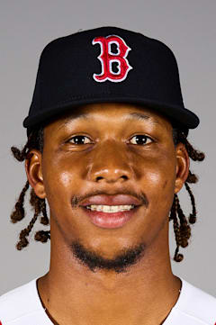 Brayan Bello