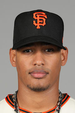 Randy Rodríguez