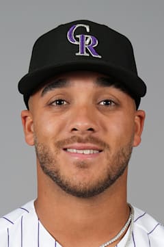 Luis Peralta