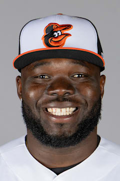 Jhonkensy Noel