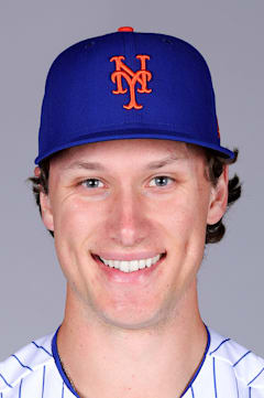 Joey Gerber