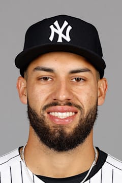 Jonathan Ornelas