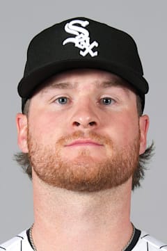 Shane Smith