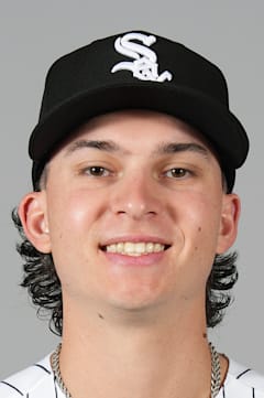 Brooks Baldwin