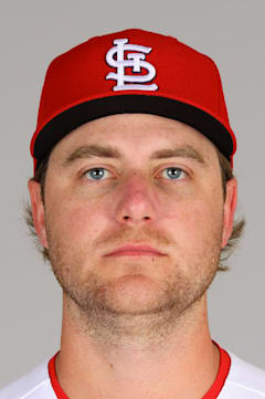 Kyle Leahy