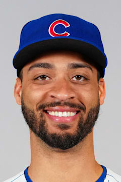 Antoine Kelly