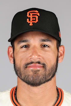 David Villar