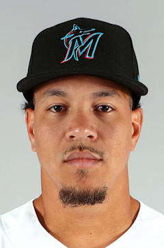 Heriberto Hernández