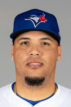 Lazaro Estrada