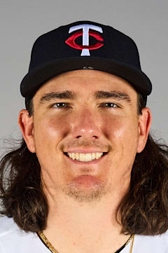 Kody Funderburk