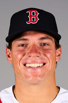 Nate Eaton