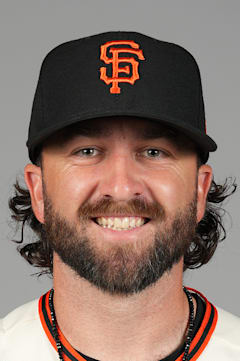 Logan Porter